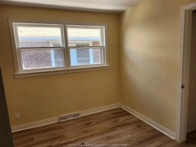 1163 JOSEPHINE, Windsor 5