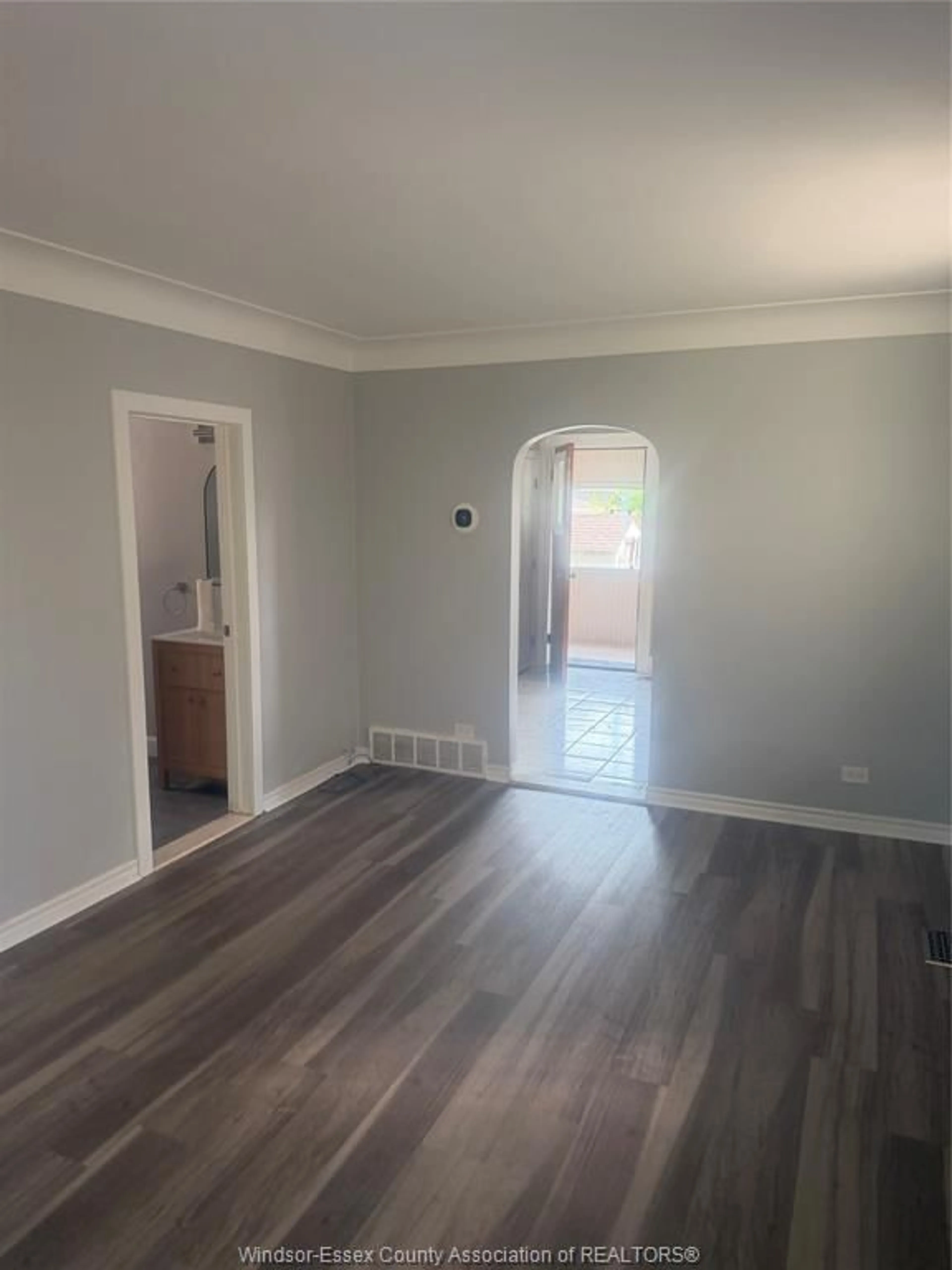 A pic of a room for 1536 MARENTETTE Ave, Windsor Ontario N8X 4E3