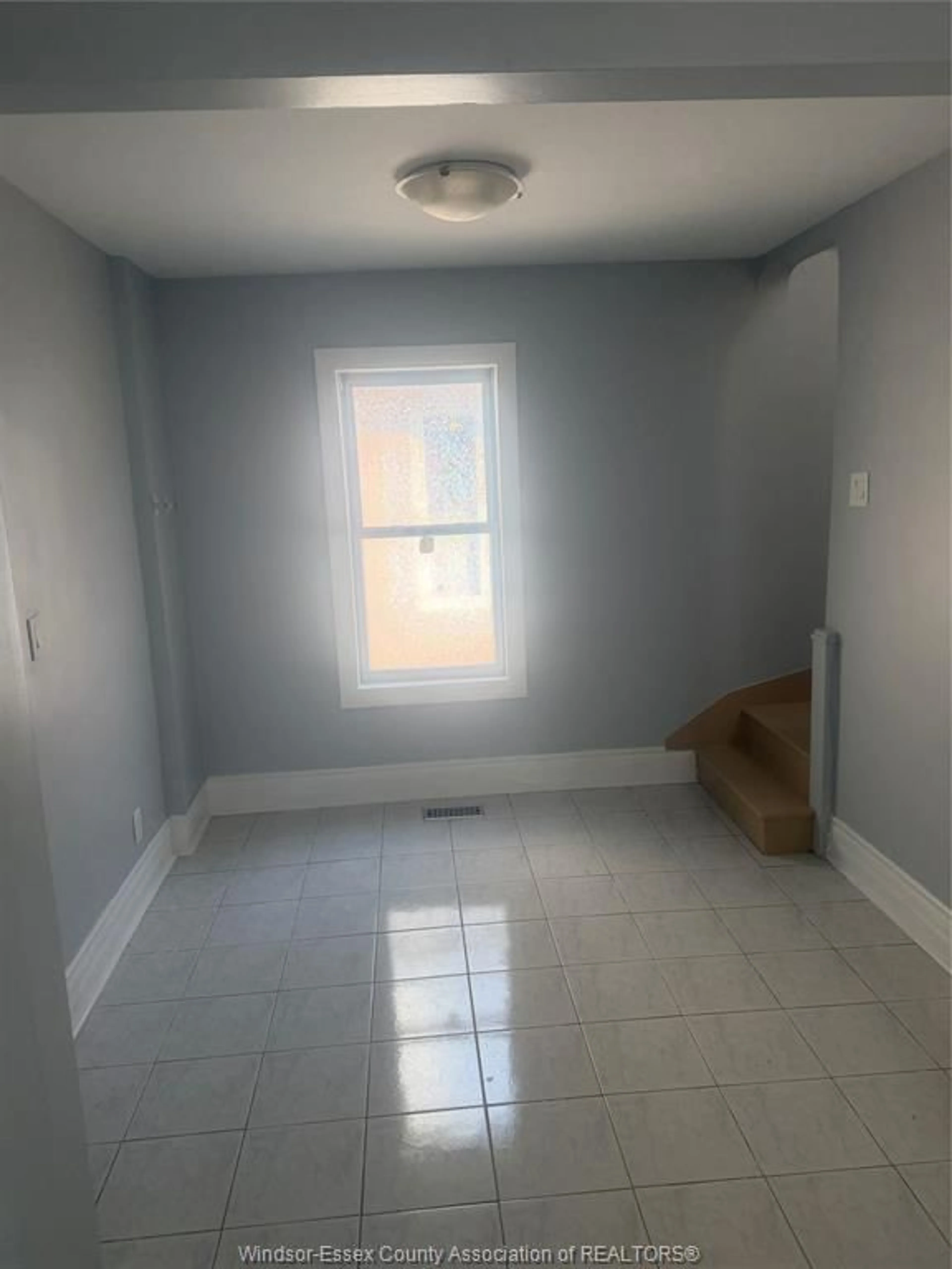 A pic of a room for 1536 MARENTETTE Ave, Windsor Ontario N8X 4E3