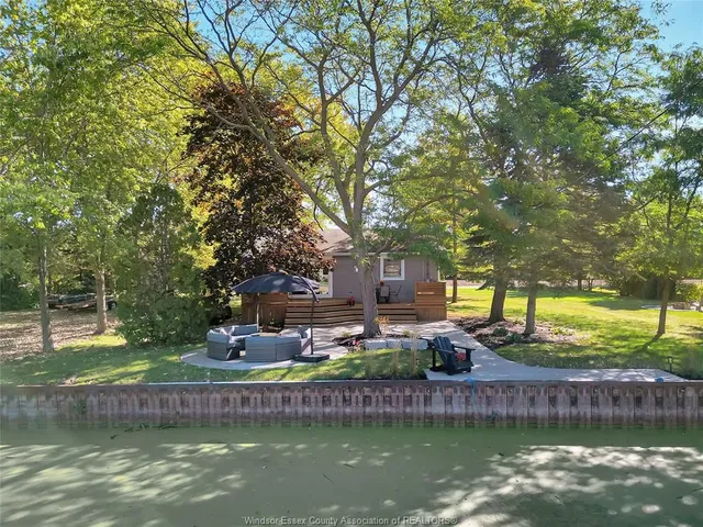 255 EDWARD Rd, Lakeshore 2
