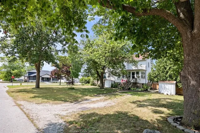 495 Broadway, Belle River 5