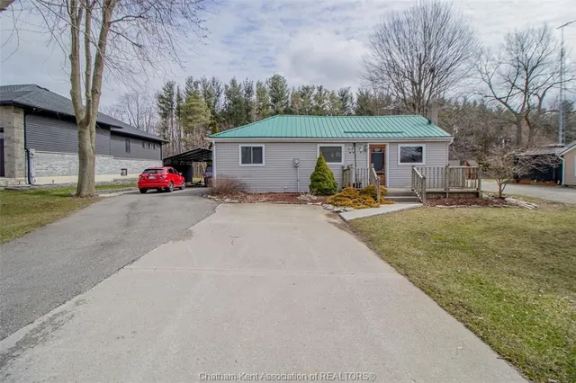 29909 WEST BOTHWELL Rd, Bothwell 5