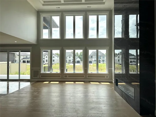 4880 TERRA BELLA Dr, LaSalle 4