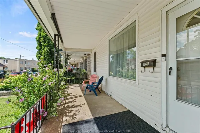 328 JOSEPHINE Ave, Windsor 5