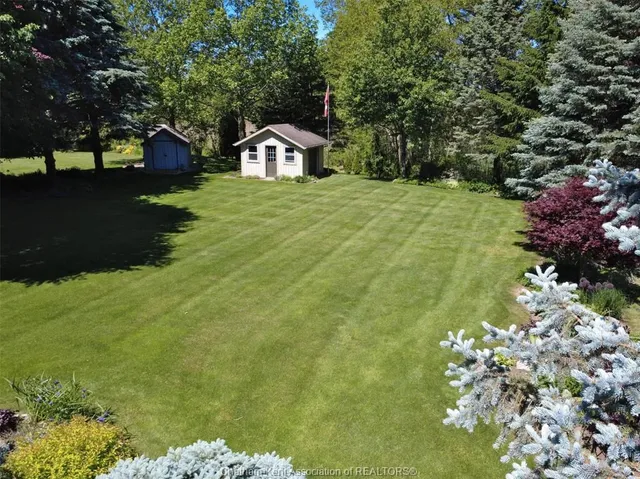 9149 West Ridge Line, Blenheim 5