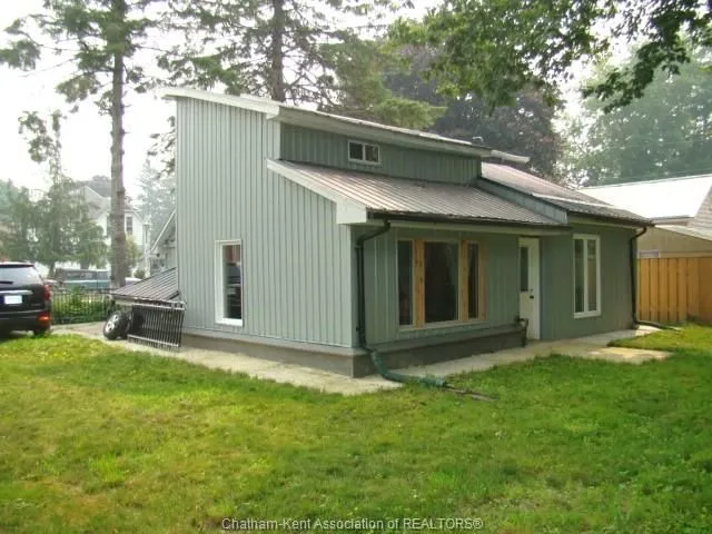 280 VICTORIA St, Highgate 3