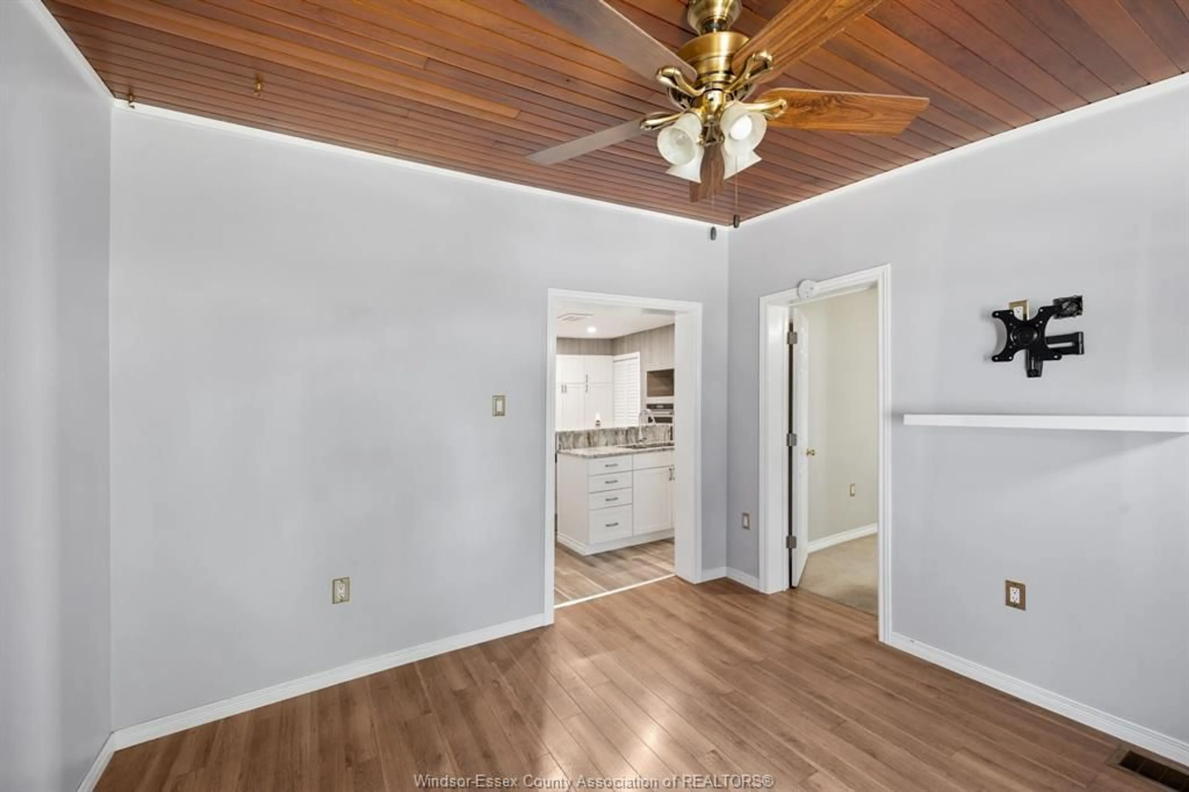 A pic of a room for 1134 CALIFORNIA, Windsor Ontario N9B 2Z9