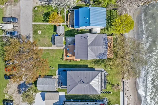 545 LAKEVIEW, Essex 3