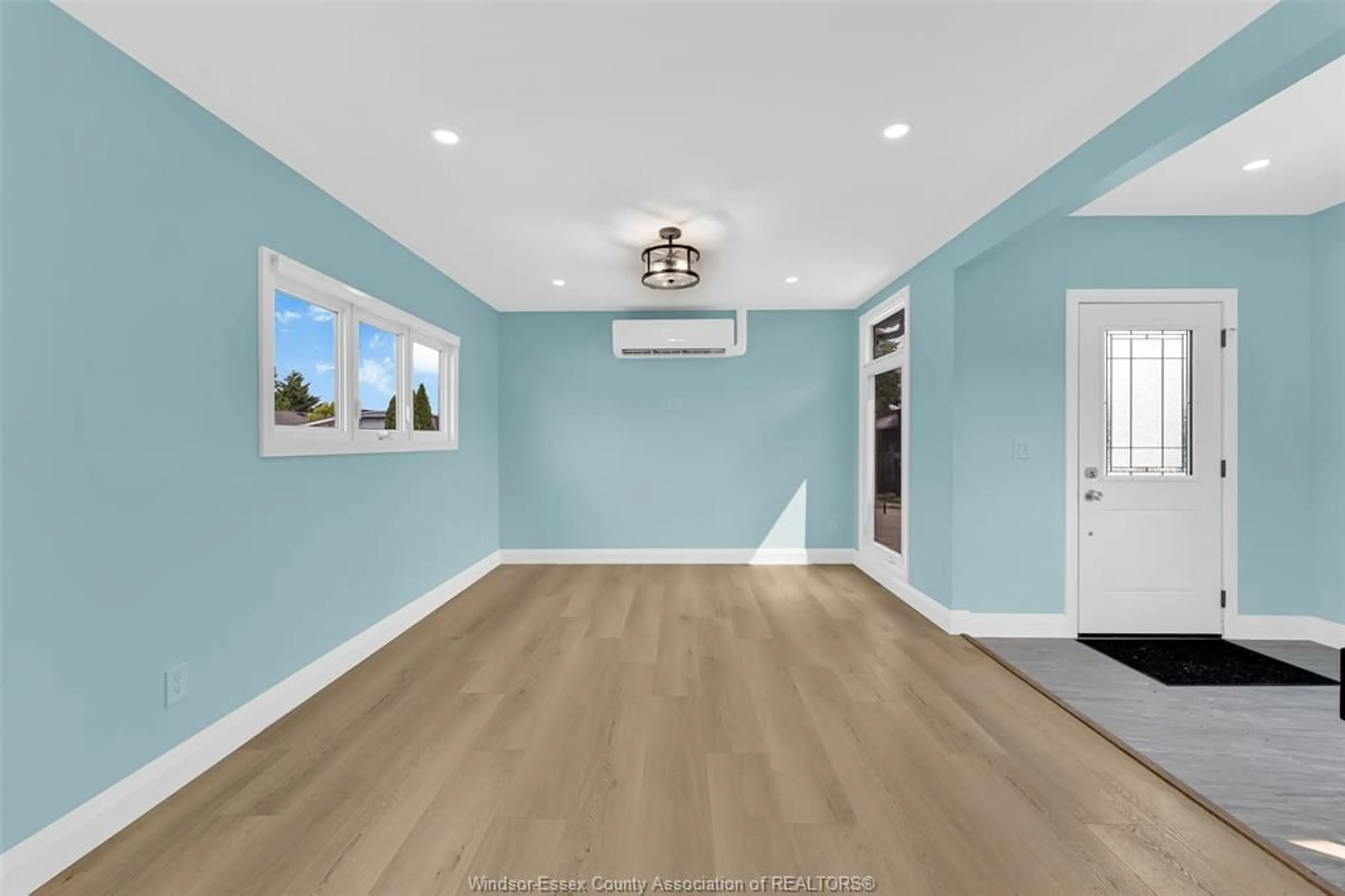 A pic of a room for 77 JULIE Lane, Lakeshore Ontario N8N 2V2