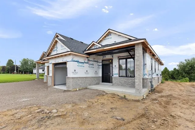 104 MICHELLE Dr, Kingsville 3