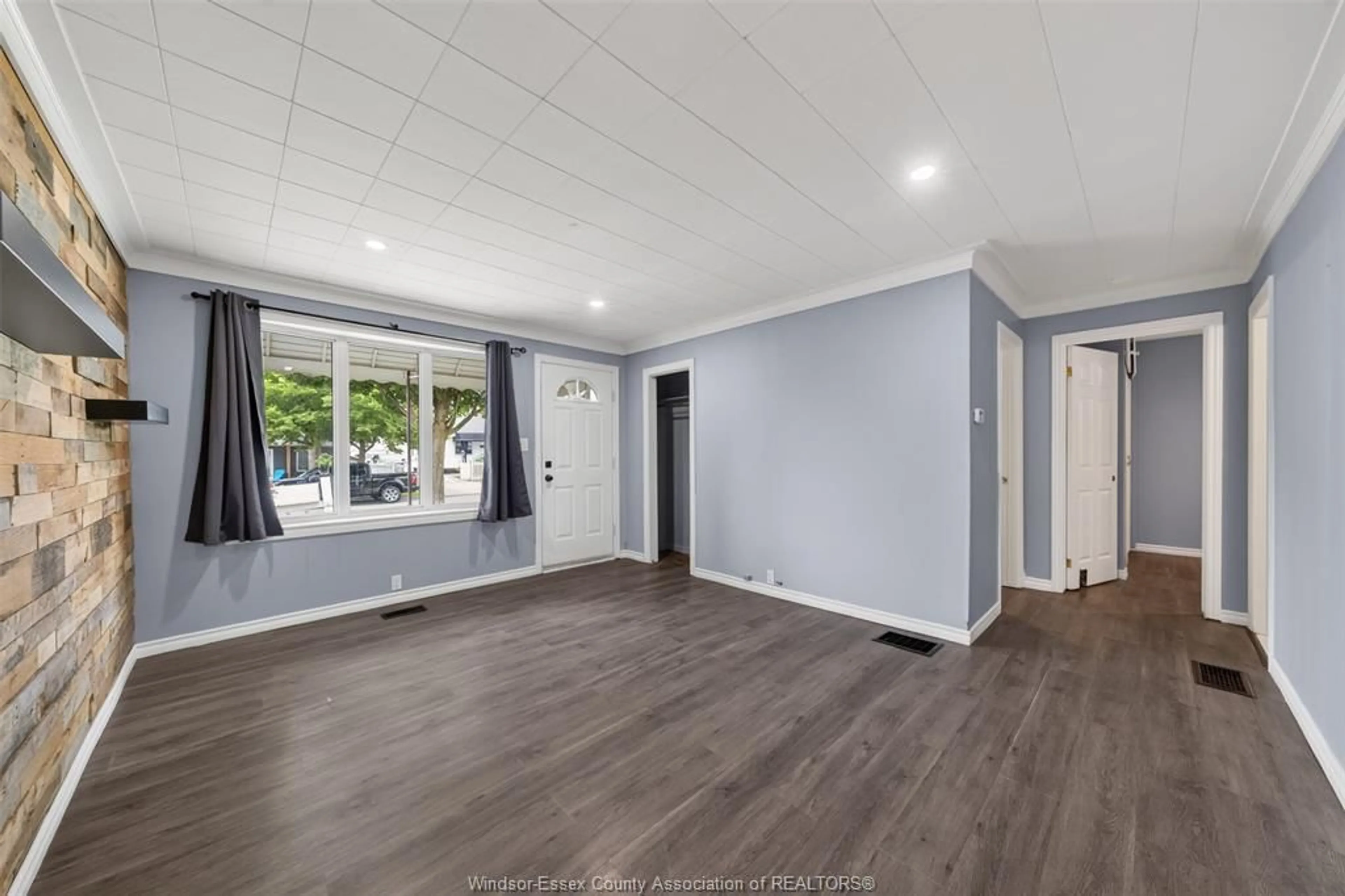 A pic of a room for 2670 CHANDLER Rd, Windsor Ontario N8W 4B3