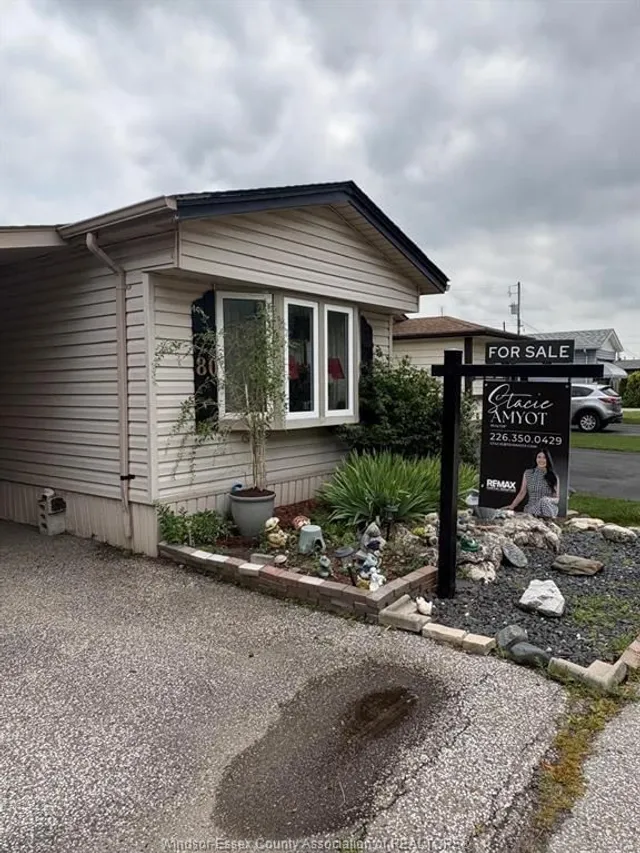 80 SUNCREST Dr, Lakeshore 5