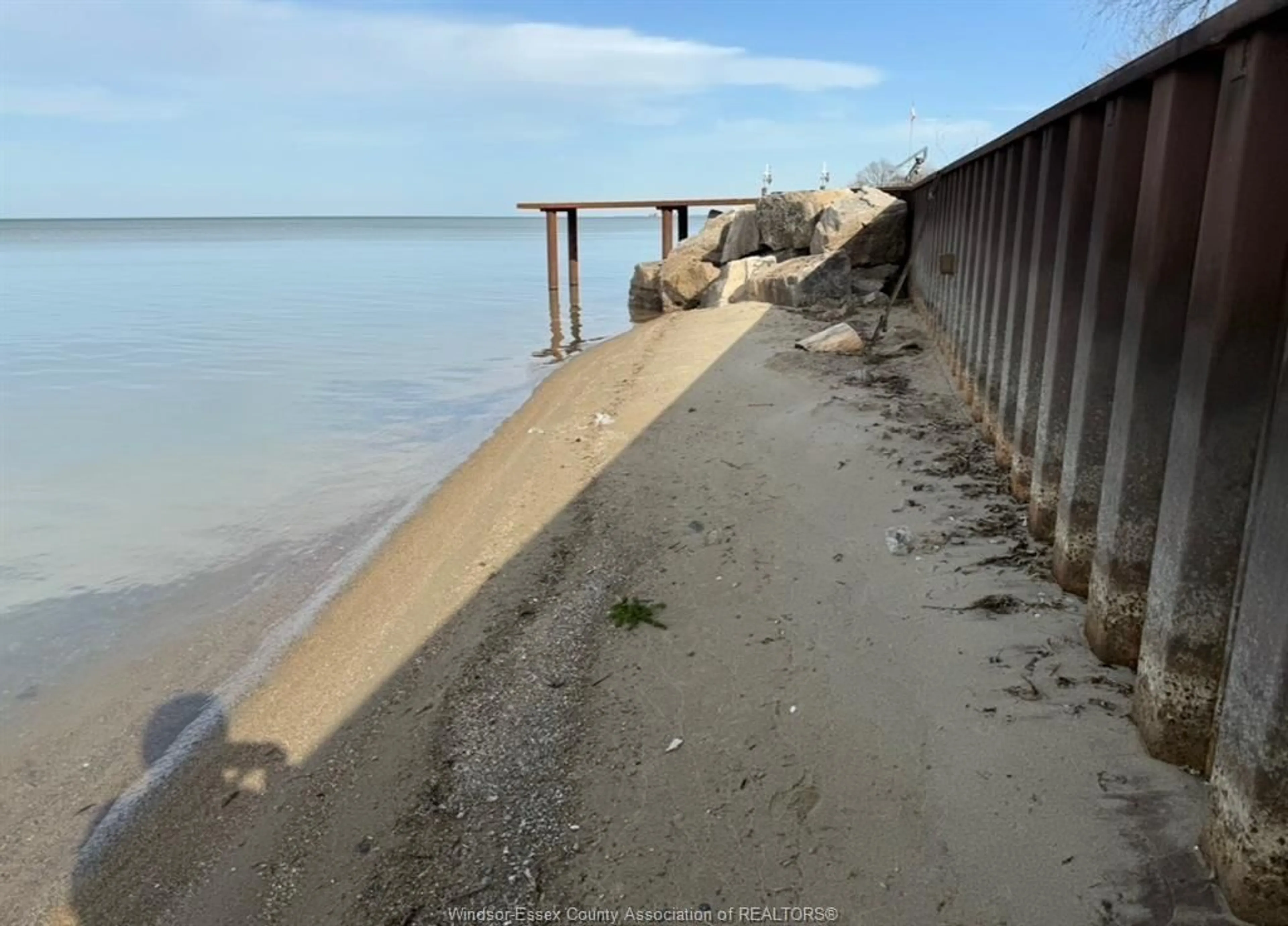 Blurry image for 1310 SHORELINE, Lakeshore Ontario N8L 0H7