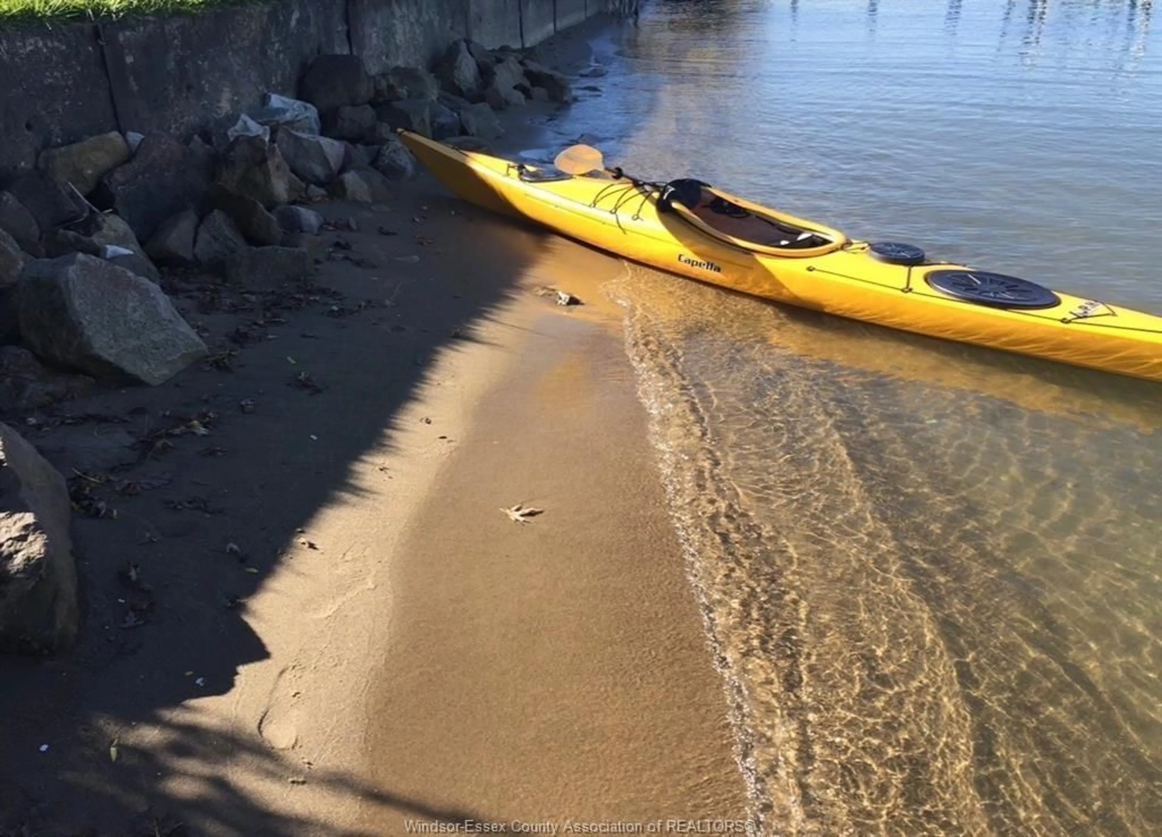 Blurry image for 1310 SHORELINE, Lakeshore Ontario N8L 0H7