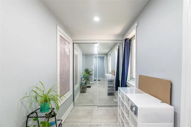 252 Wellington St, Chatham 4