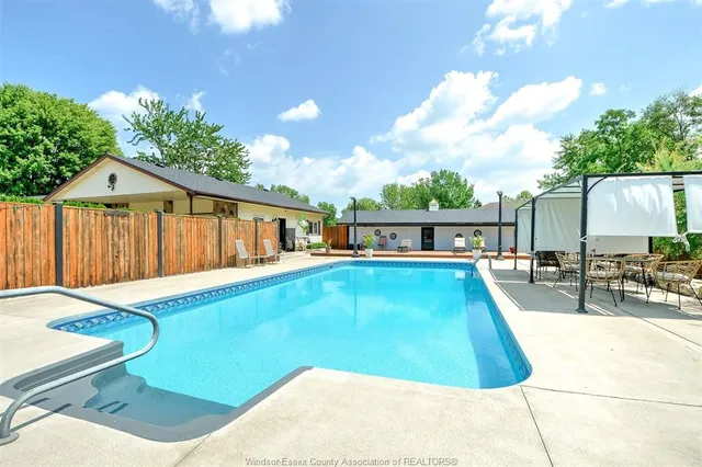 777 FRONT Rd, Amherstburg 5