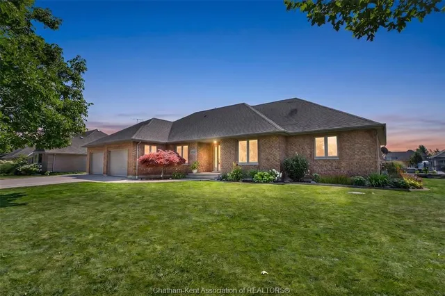 19045 CREST RIVER Ave, Lighthouse Cove 5