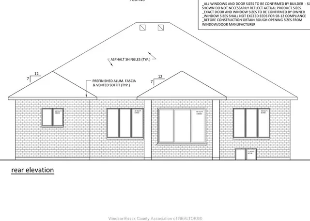 156 ROSEWOOD Cres, Chatham 2