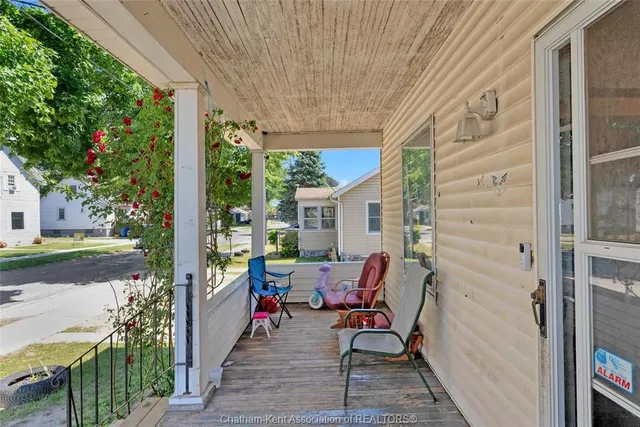 106 St. George St, Chatham 3