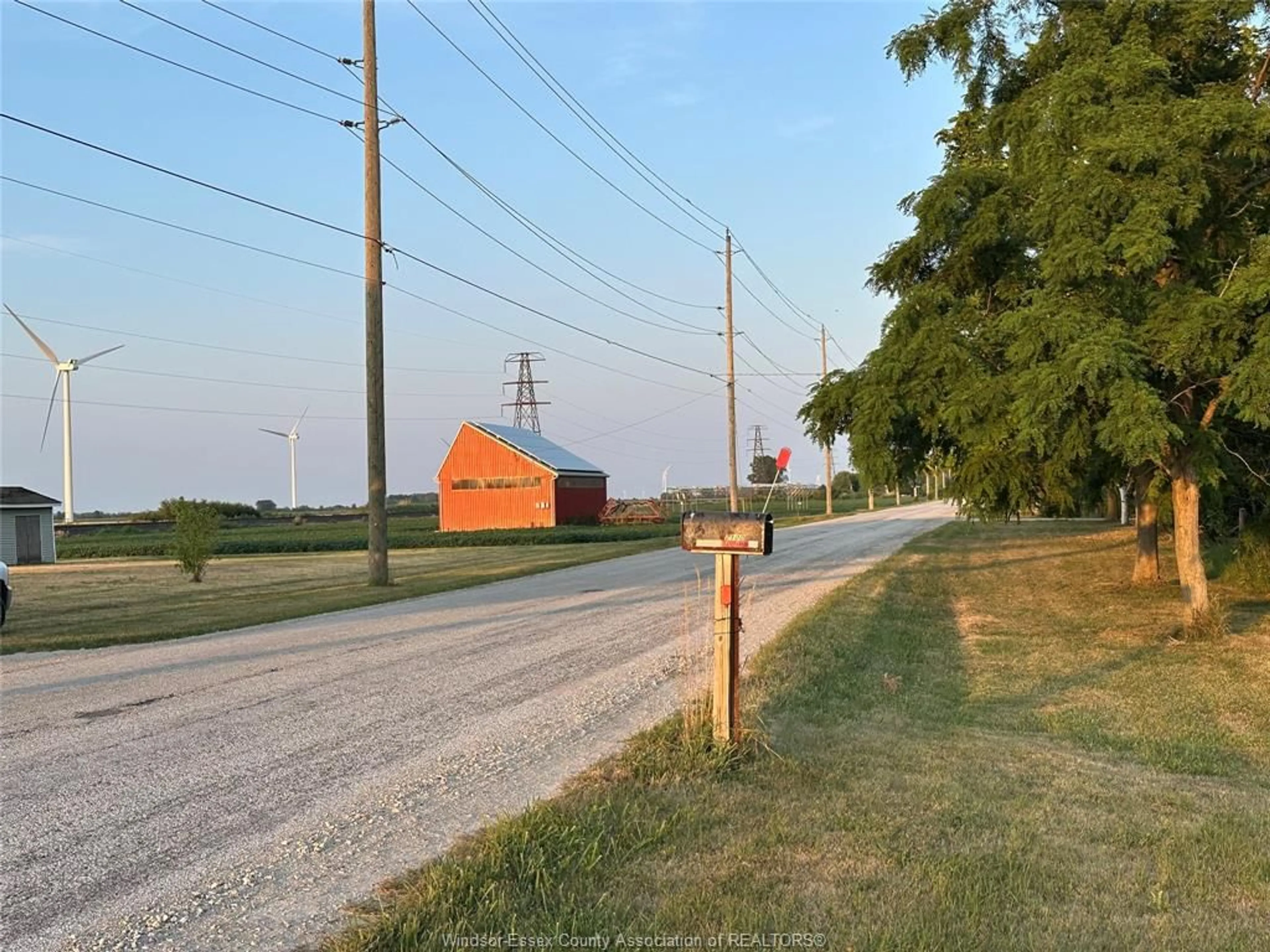 Blurry image for 3100 LAKESHORE RD 303, Lakeshore Ontario N0R 1N0