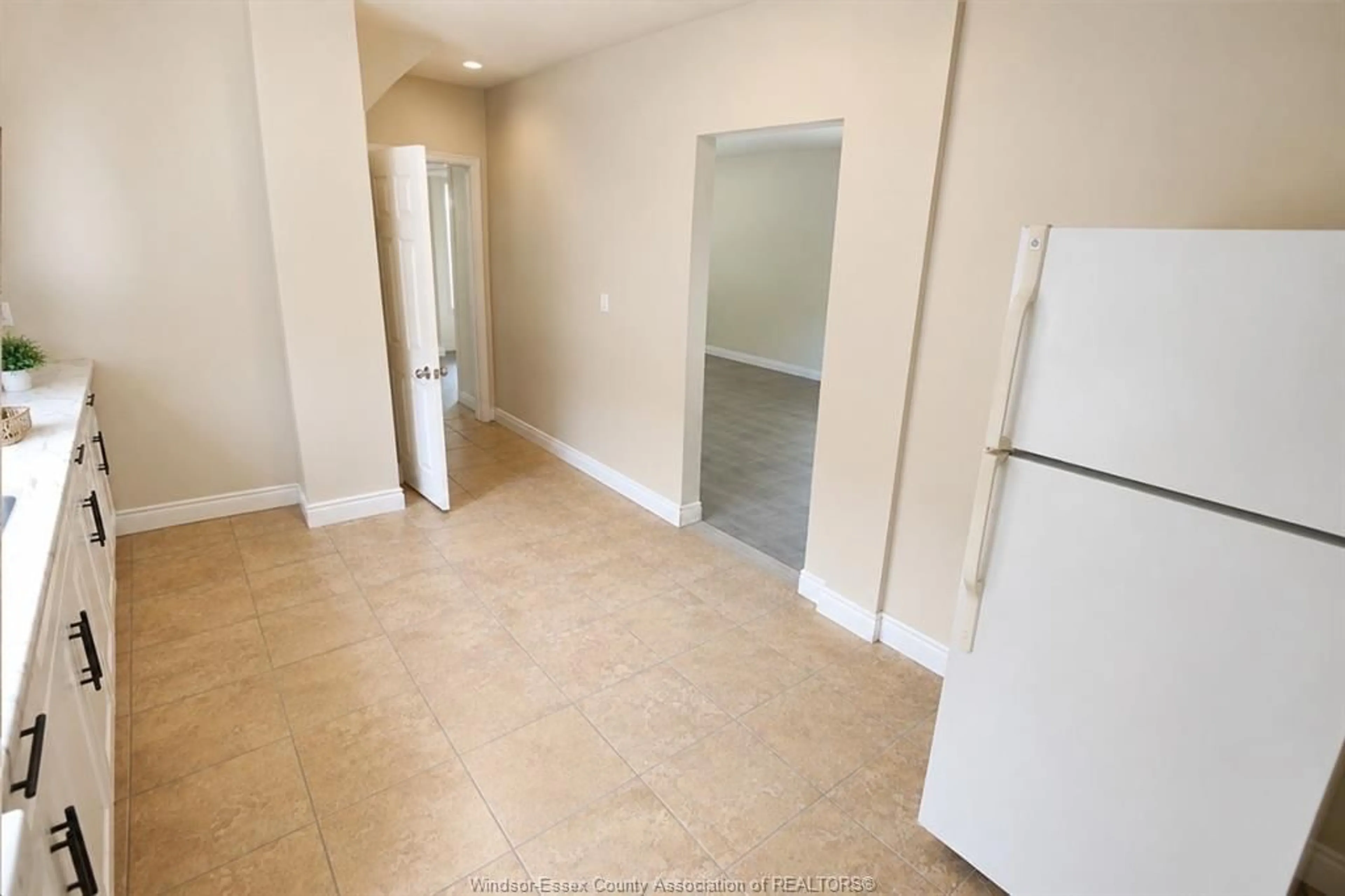A pic of a room for 1430 DOUGALL, Windsor Ontario N8X 1R8
