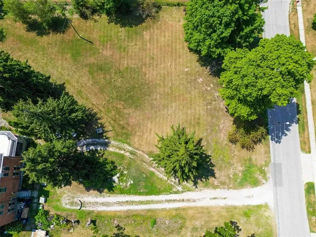 51 Mary St, Thamesville 2