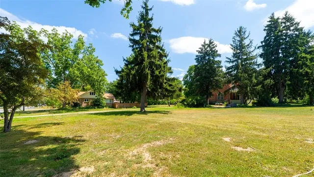 51 Mary St, Thamesville 3