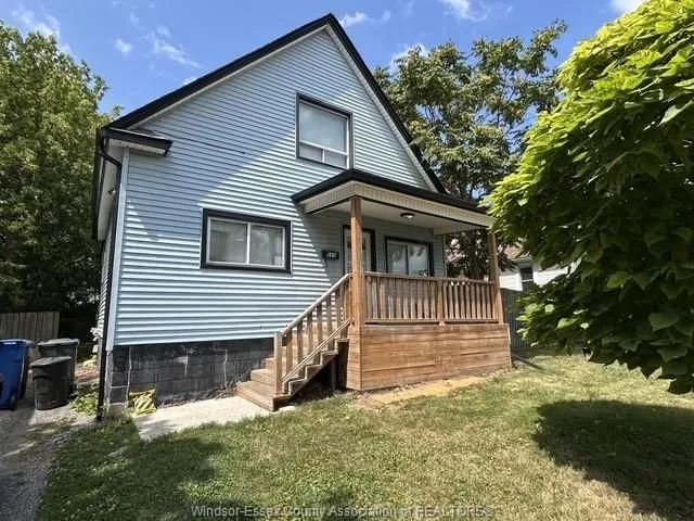 669 BRIDGE Ave, Windsor 2