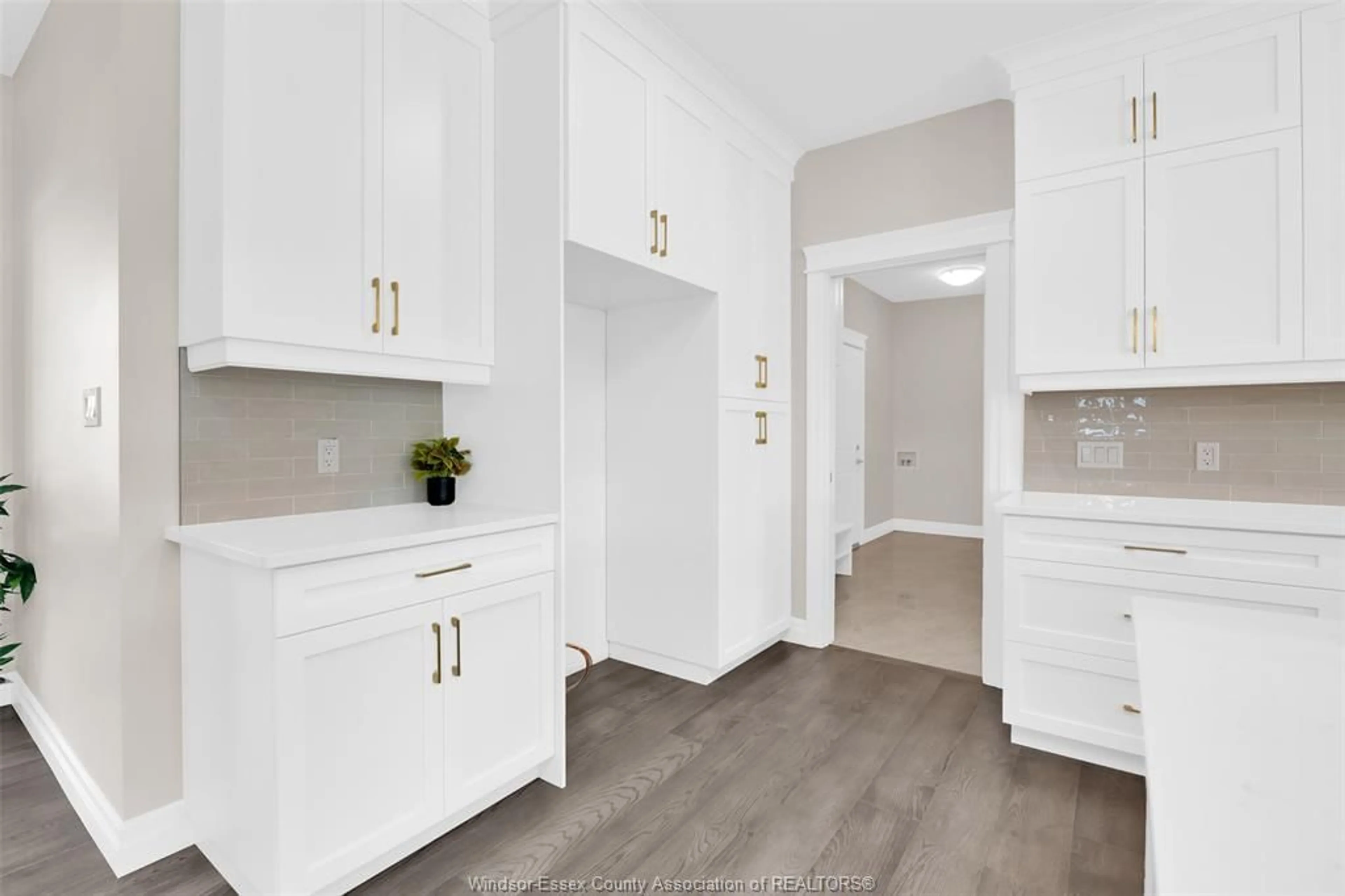 Open concept kitchen, unknown for 50 BELLEVIEW Dr, Kingsville Ontario N0R 1B0