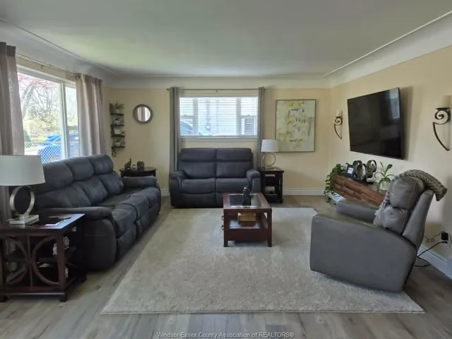 86 MARY St, Thamesville 3