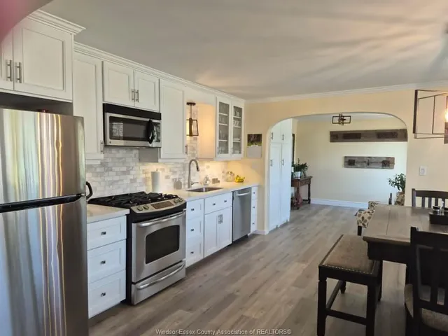 86 MARY St, Thamesville 5