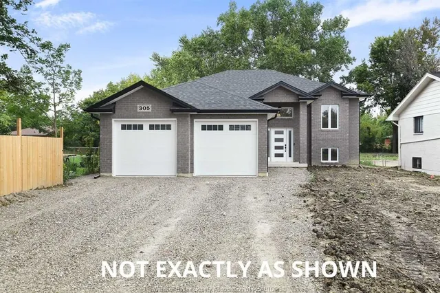 95 FENCELINE Dr, Chatham 3
