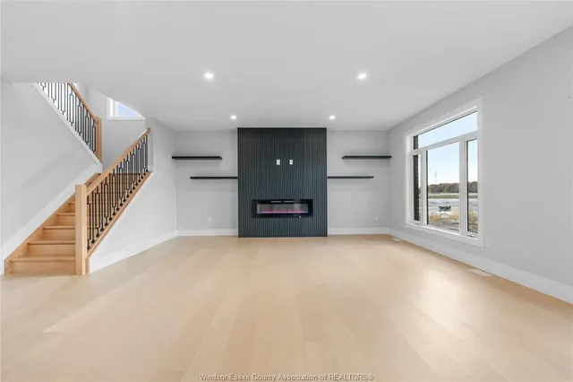 4615 HURON CHURCH LINE Rd, LaSalle 3