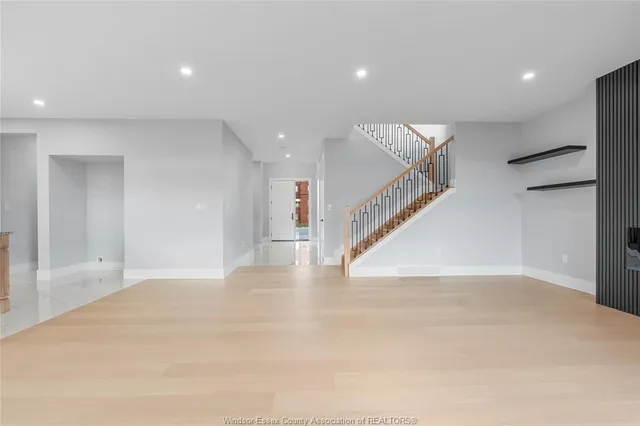 4615 HURON CHURCH LINE Rd, LaSalle 5