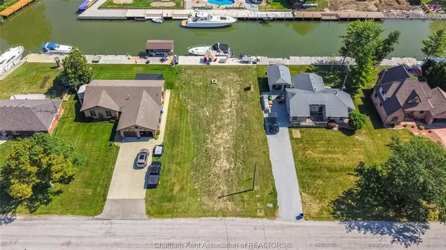 19030 LIGHT COVE Ave, Lighthouse Cove 2
