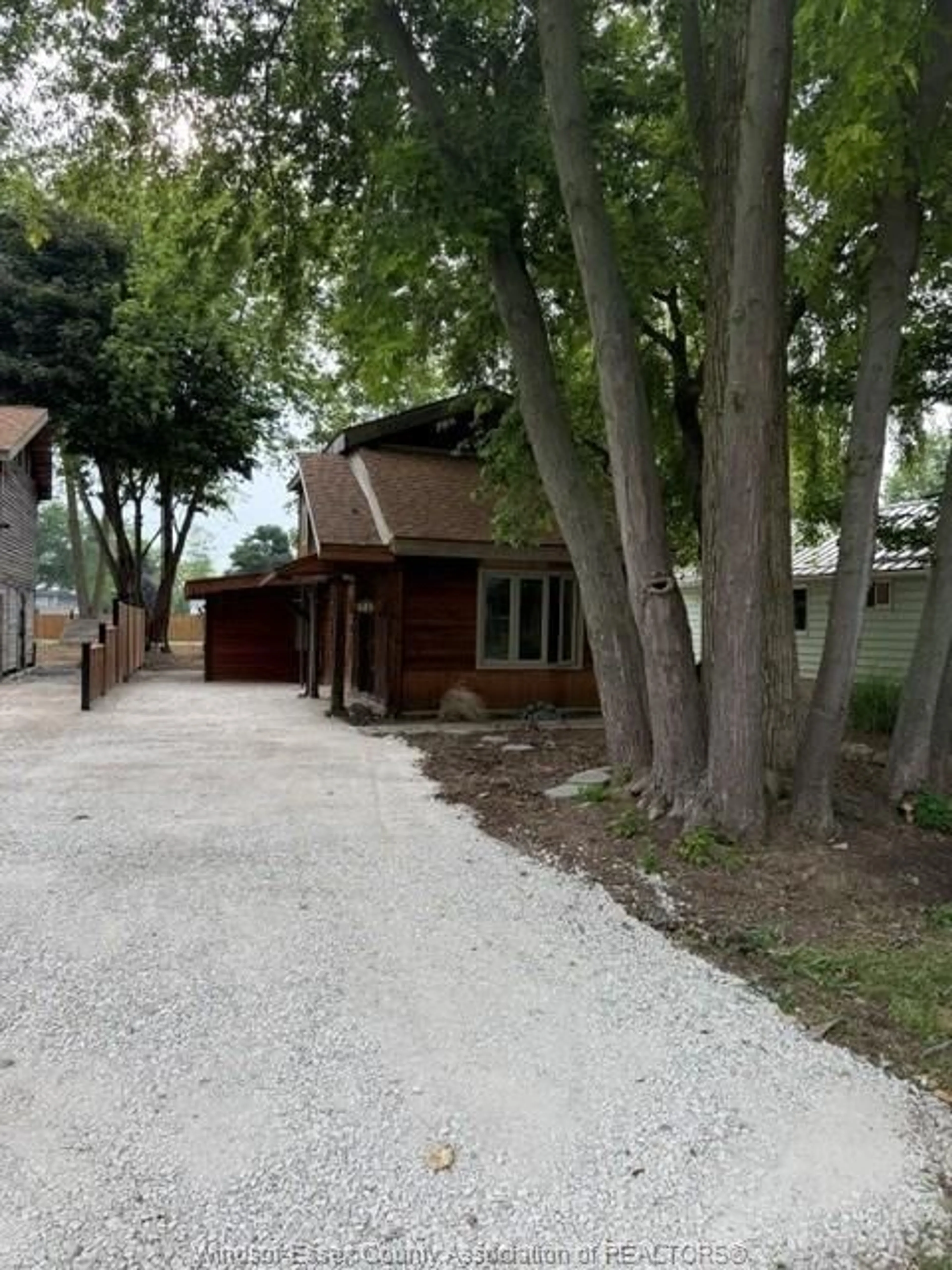 Unknown for 145 PRADO Ave, Colchester Ontario N0R 1G0