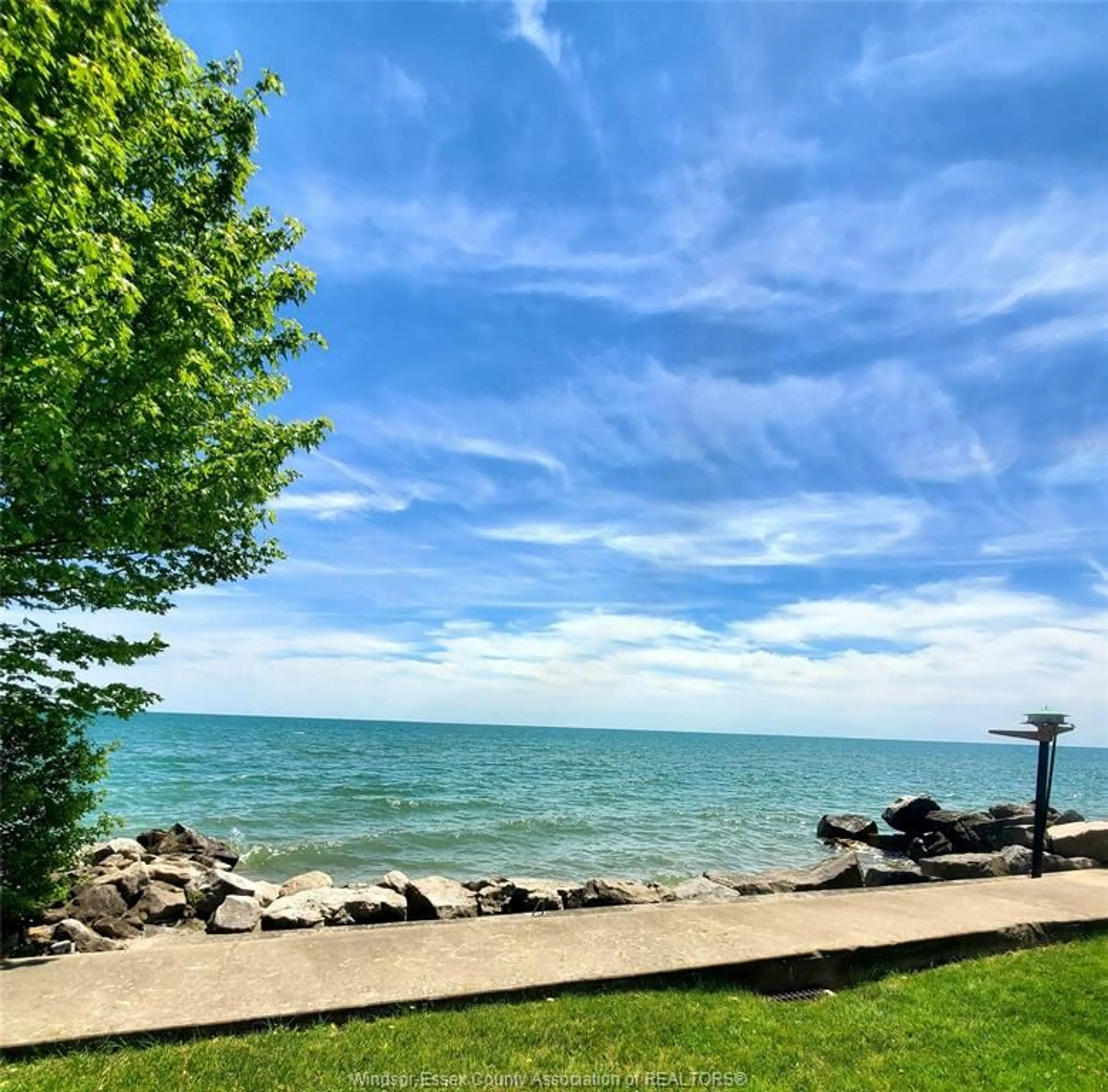 Unknown for 1351 Heritage Rd, Kingsville Ontario N8H 4C9