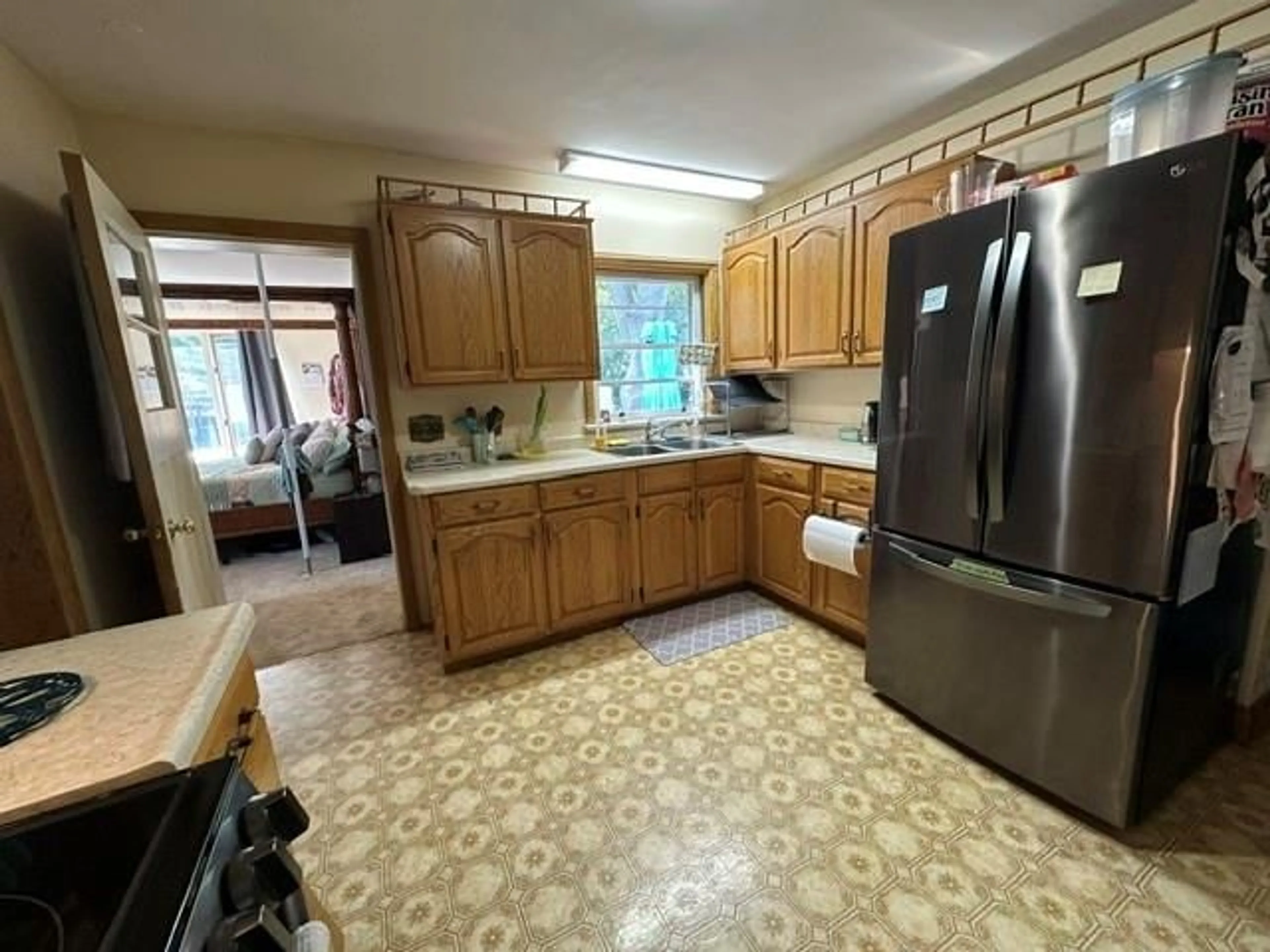 Unknown for 133 MAIN St, Ridgetown Ontario N0P 2C0