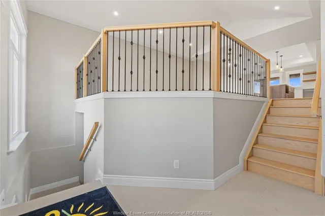 116 Bloomington Way, Chatham 5