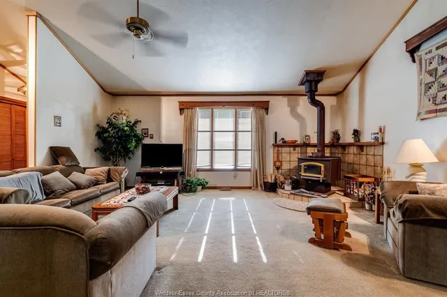 877 LEFAIVE, Lighthouse Cove 4