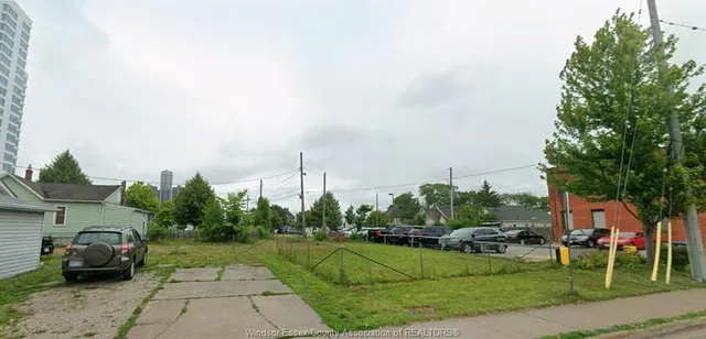 532 CHATHAM St, Windsor 2