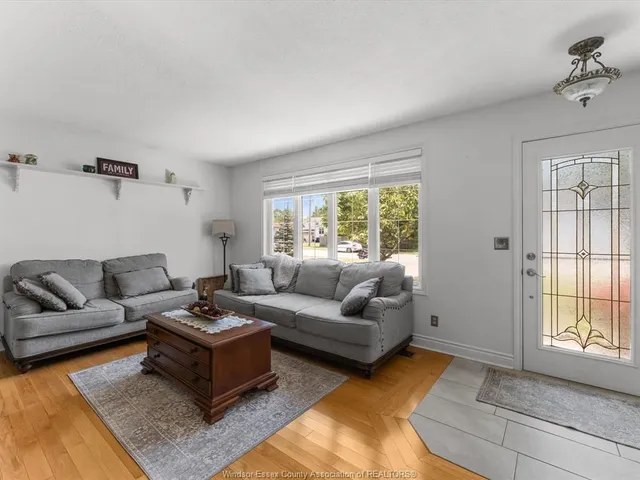119 Hill St, Cottam 3