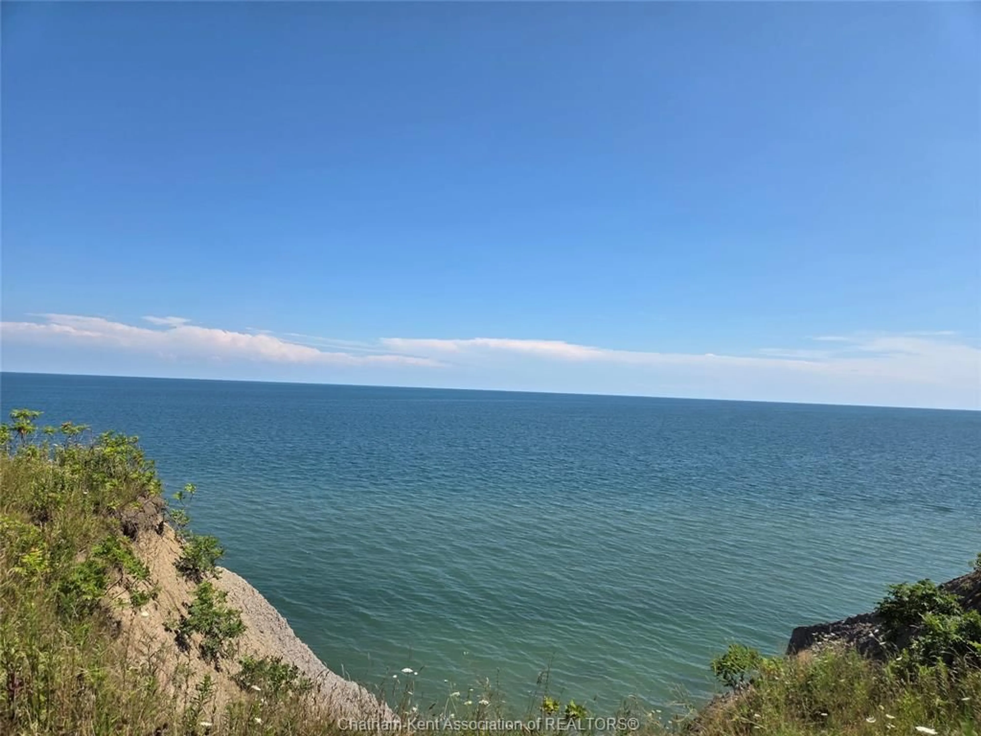 Unknown for 5502 TALBOT Trail, Merlin Ontario N0P 1A0