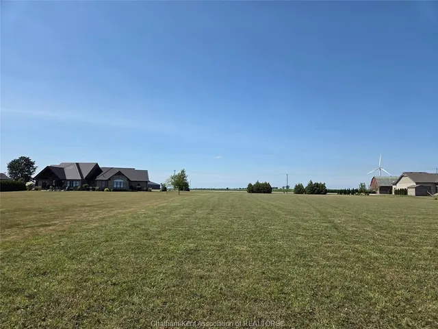 5502 TALBOT Trail, Merlin 2