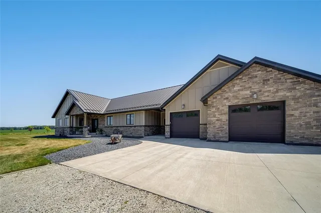 1764 THIRD CONCESSION Line, Wheatley 5