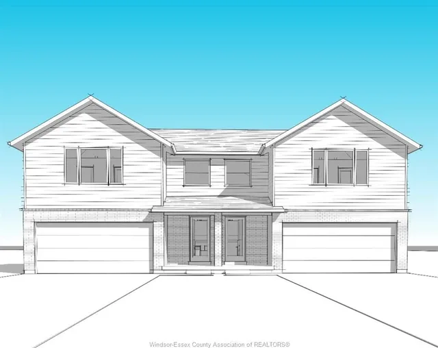 239 CHARRON, Lakeshore 3
