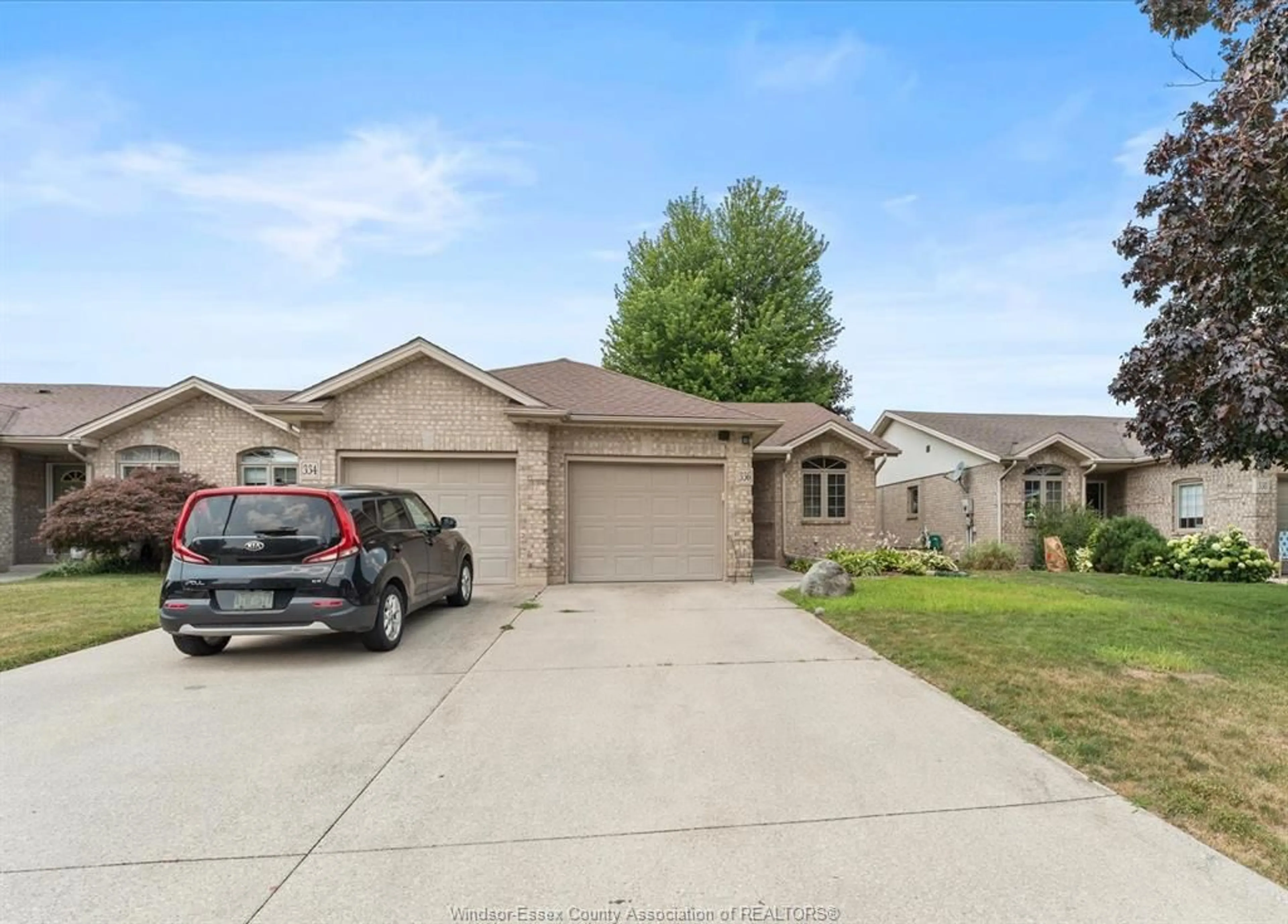 Unknown for 336 ROCKPORT, Kingsville Ontario N9Y 4A4