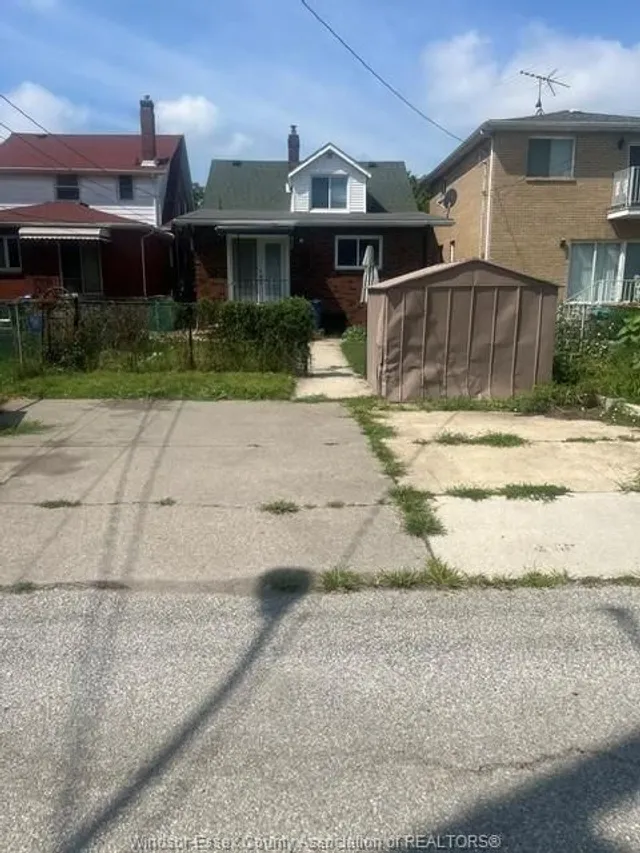 1366 MOY, Windsor 4