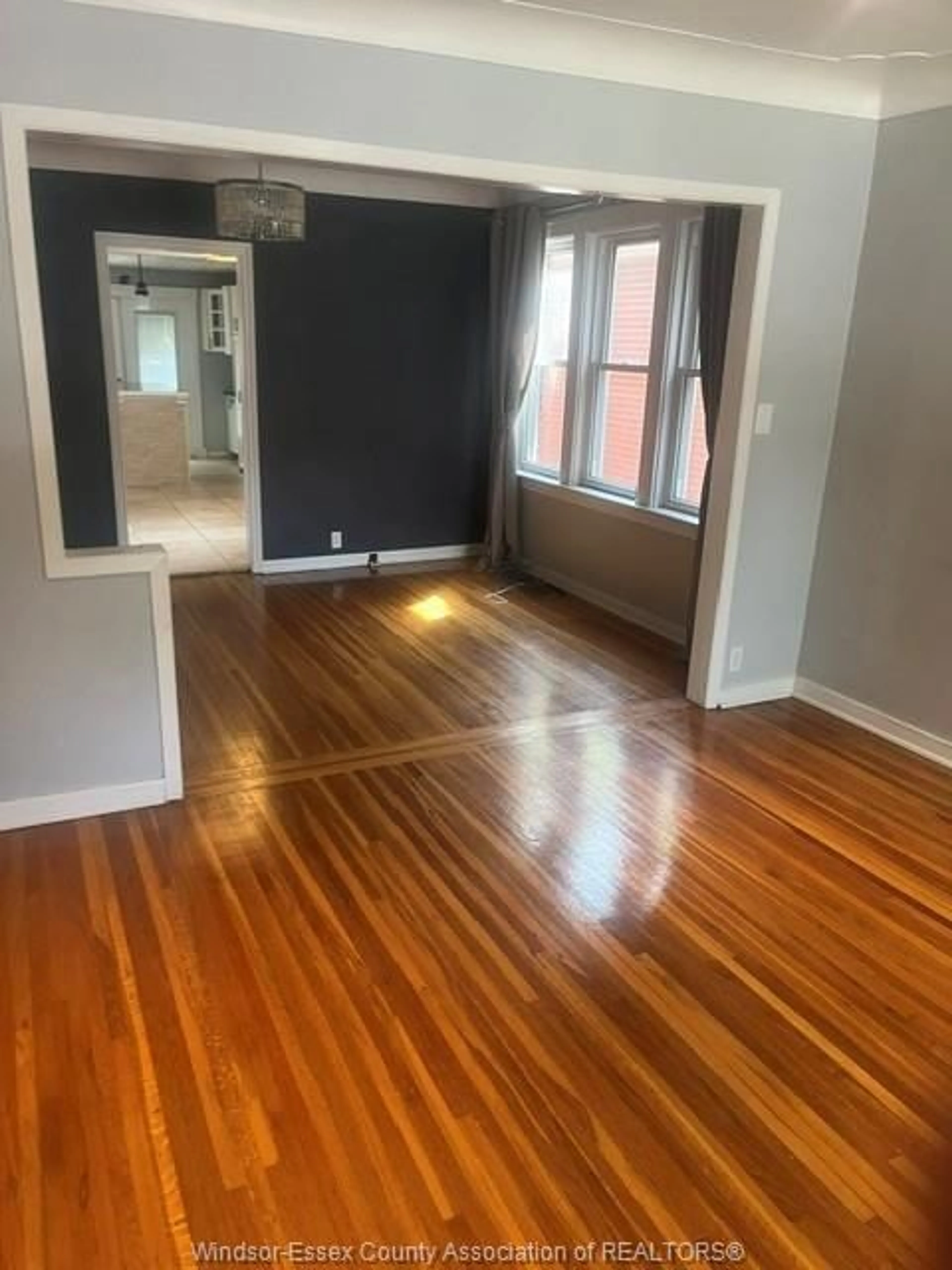 A pic of a room for 1366 MOY, Windsor Ontario N8X 4S6
