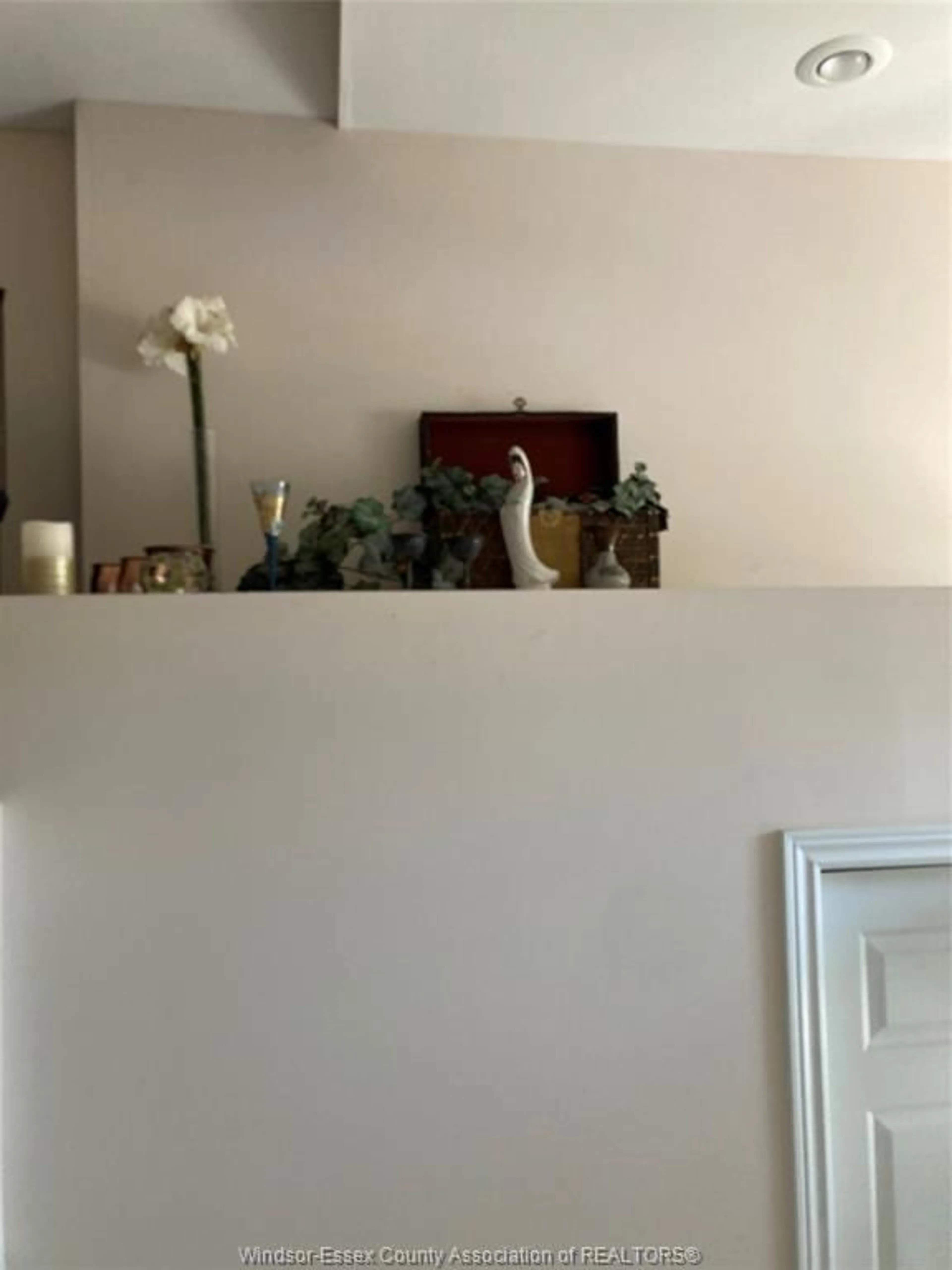 A pic of a room for 1188 ST. PAUL, Windsor Ontario N8S 4T7